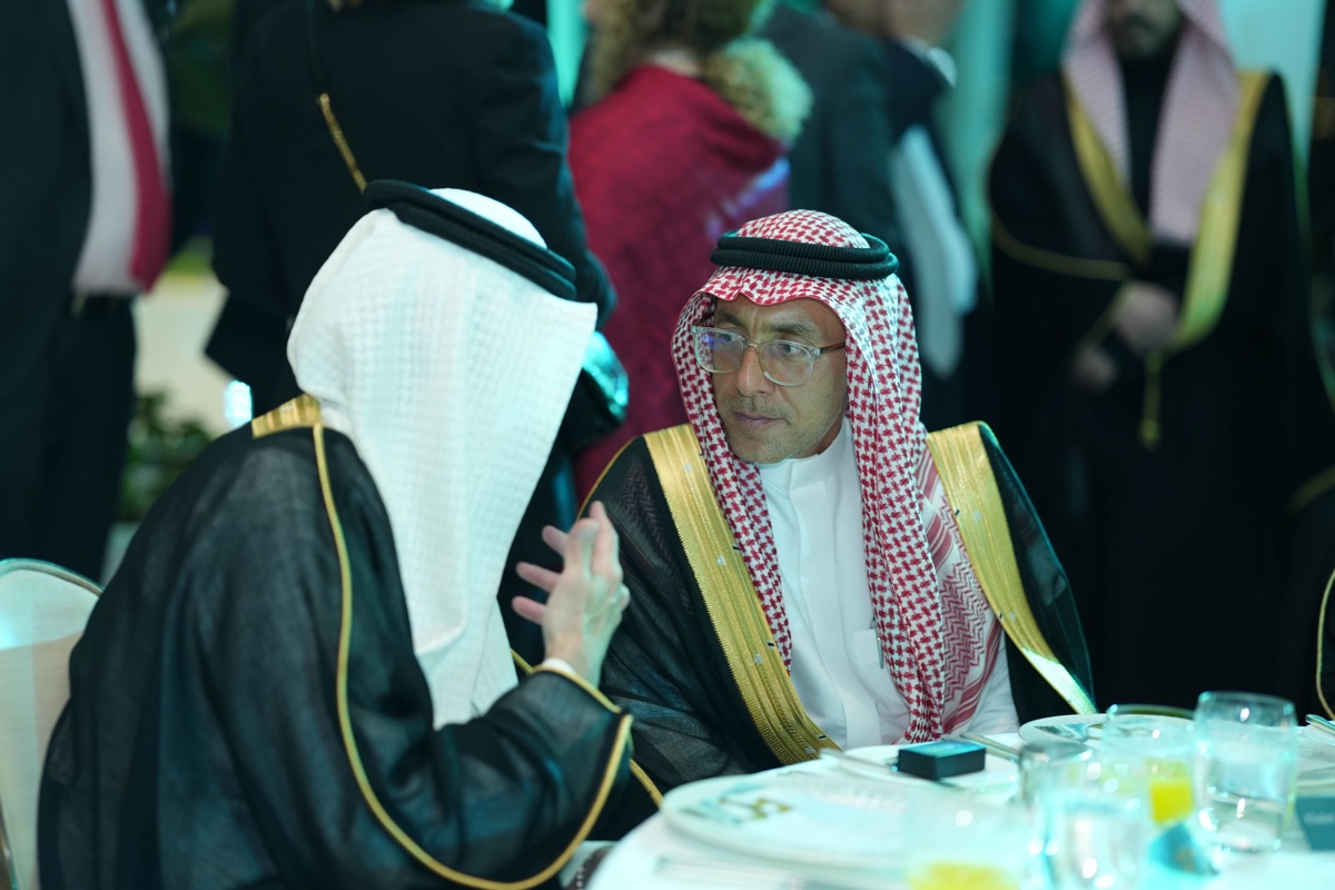 Celebration block 2 item 2